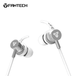 FANTECH EG3 WIRED EARBUDS Audio 10 JOD