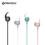 FANTECH EG3 WIRED EARBUDS Audio 10 JOD
