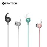 FANTECH EG3 WIRED EARBUDS Audio 10 JOD