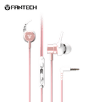 FANTECH EG3 WIRED EARBUDS Audio 10 JOD
