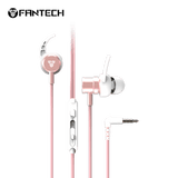 FANTECH EG3 WIRED EARBUDS Audio 10 JOD