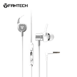 Fantech eg3 wired earbuds JOD 10