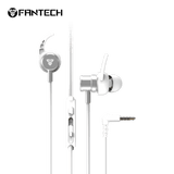 Fantech eg3 wired earbuds - Fun Touch