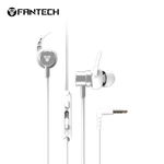 FANTECH EG3 WIRED EARBUDS Audio 10 JOD