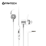FANTECH EG3 WIRED EARBUDS Audio 10 JOD