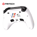 FANTECH EOS PRO II WGP15 V2 WIRELESS GAMEPAD GEMINUS BLACK Console