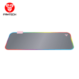 FANTECH FIREFLY SAKURA EDITION MPR800s RGB MOUSEPAD Mousepad