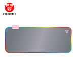 Fantech firefly sakura edition mpr800s rgb mousepad - Fun Touch