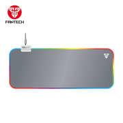FANTECH FIREFLY SPACE EDITION MPR800s RGB MOUSEPAD Mousepad
