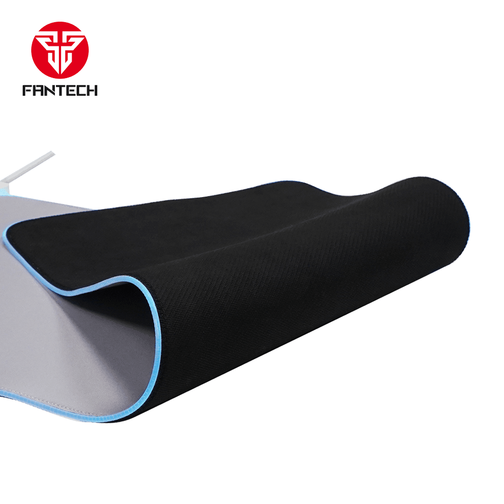 FANTECH FIREFLY SPACE EDITION MPR800s RGB MOUSEPAD Mousepad