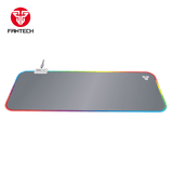 Fantech firefly space edition mpr800s rgb mousepad JOD 12