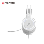 FANTECH FLASH HQ53 LIGHTWEIGHT GAMING HEADSET Headset 3.5