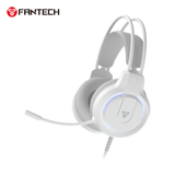 FANTECH FLASH HQ53 LIGHTWEIGHT GAMING HEADSET Headset 3.5
