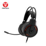 Fantech flash hq53 lightweight gaming headset JOD 18