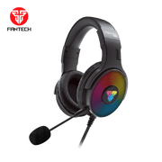 FANTECH FUSION 7.1 HG22 Audio