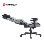 FANTECH GC195 GAMING CHAIR Desk & Chair