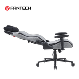 FANTECH GC195 GAMING CHAIR Desk & Chair