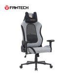 FANTECH GC195 GAMING CHAIR Desk & Chair