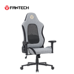 FANTECH GC195 GAMING CHAIR Desk & Chair