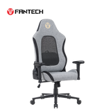 FANTECH GC195 GAMING CHAIR Desk & Chair
