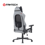 FANTECH GC195 GAMING CHAIR Desk & Chair
