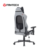 FANTECH GC195 GAMING CHAIR Desk & Chair
