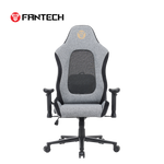 FANTECH GC195 GAMING CHAIR Desk & Chair