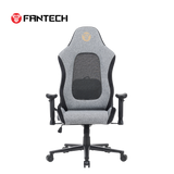 FANTECH GC195 GAMING CHAIR Desk & Chair