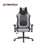 FANTECH GC195 GAMING CHAIR Desk & Chair