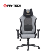 FANTECH GC195 GAMING CHAIR Desk & Chair