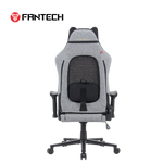 FANTECH GC195 GAMING CHAIR Desk & Chair