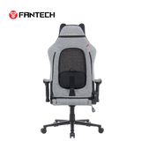 FANTECH GC195 GAMING CHAIR Desk & Chair