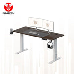 Fantech GD914 ADJUSTABLE RISING DESK Desk & Chair