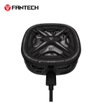 Fantech Gletser Max PCM10 Phone Cooler Mobile Essentials