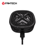 Fantech Gletser Max PCM10 Phone Cooler Mobile Essentials