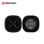 Fantech Gletser Max PCM10 Phone Cooler Mobile Essentials