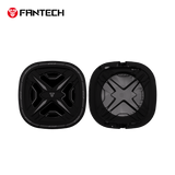 Fantech Gletser Max PCM10 Phone Cooler Mobile Essentials