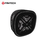 Fantech Gletser Max PCM10 Phone Cooler Mobile Essentials
