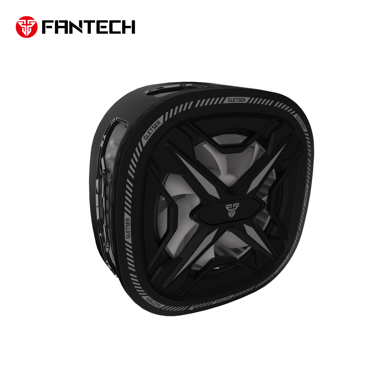 Fantech Gletser Max PCM10 Phone Cooler Mobile Essentials