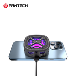 Fantech Gletser Max PCM10 Phone Cooler Mobile Essentials
