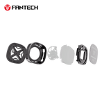 Fantech Gletser Max PCM10 Phone Cooler Mobile Essentials