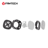 Fantech Gletser Max PCM10 Phone Cooler Mobile Essentials