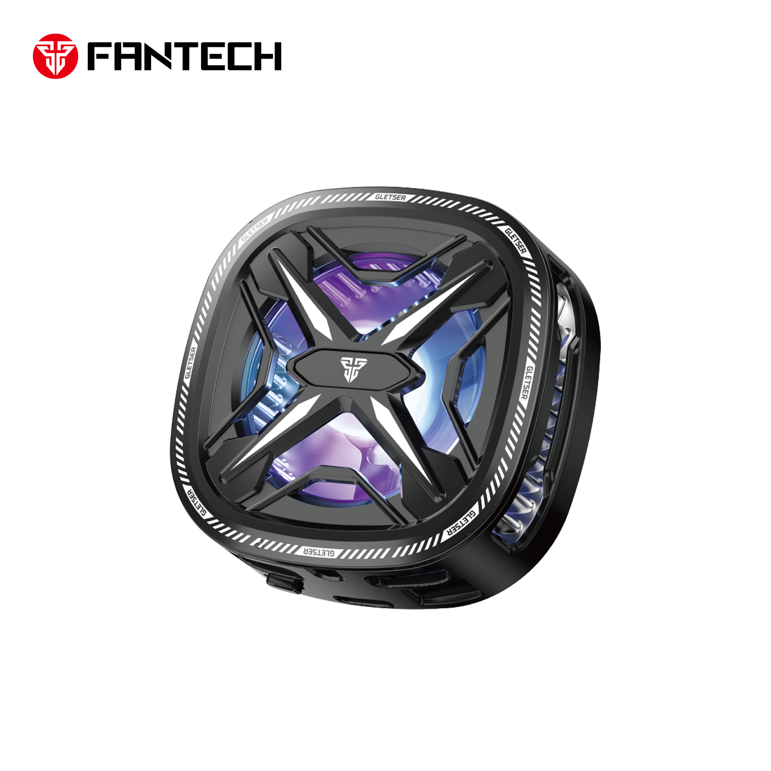 Fantech Gletser Max PCM10 Phone Cooler Mobile Essentials