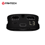 Fantech Gletser Max PCM10 Phone Cooler Mobile Essentials