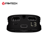 Fantech Gletser Max PCM10 Phone Cooler Mobile Essentials