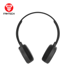 Fantech GO AIR WIRELESS HEADPHONE WH02 Audio