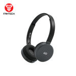 Fantech GO AIR WIRELESS HEADPHONE WH02 Audio