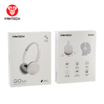 Fantech GO AIR WIRELESS HEADPHONE WH02 Audio