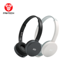 Fantech GO AIR WIRELESS HEADPHONE WH02 Audio