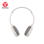 Fantech GO AIR WIRELESS HEADPHONE WH02 Audio